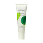 Buy now Mad Hippie Face Cream – Age-Defying Face Moisturizer & Skin Tightening Cream with Niacinamide, Advanced Peptides & Argan Oil 1.02 Oz at indiglob india
