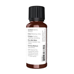 Buy now NOW Essential Oils, Spearmint Oil, Stimulating Aromatherapy Scent, Steam Distilled, 100% Pure, Vegan, Child Resistant Cap, 1-Ounce at indiglob india