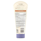 Buy now AVEENO Baby Lavender & Vanilla Calming Comfort Lotion 8 oz ( Pack of 2) at indiglob india
