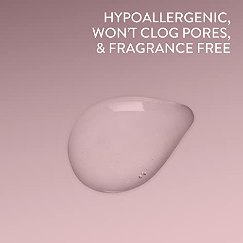 Buy now Cetaphil Face Wash, Healthy Radiance Gentle Exfoliating Cleanser, Visibly Reduces Look of Dark Spots and Hyperpigmentation, Designed for Sensitive Skin, Hypoallergenic, Fragrance Free, 4.2oz at indiglob india