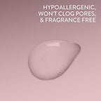 Buy now Cetaphil Face Wash, Healthy Radiance Gentle Exfoliating Cleanser, Visibly Reduces Look of Dark Spots and Hyperpigmentation, Designed for Sensitive Skin, Hypoallergenic, Fragrance Free, 4.2oz at indiglob india