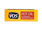Buy now VO5 HOT OIL 2PK MOISTUR at indiglob india