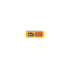 Buy now Vo5 Hot Oil Therapy Treatment 2 Count 0.5 Ounce (14ml) (3 Pack) at indiglob india
