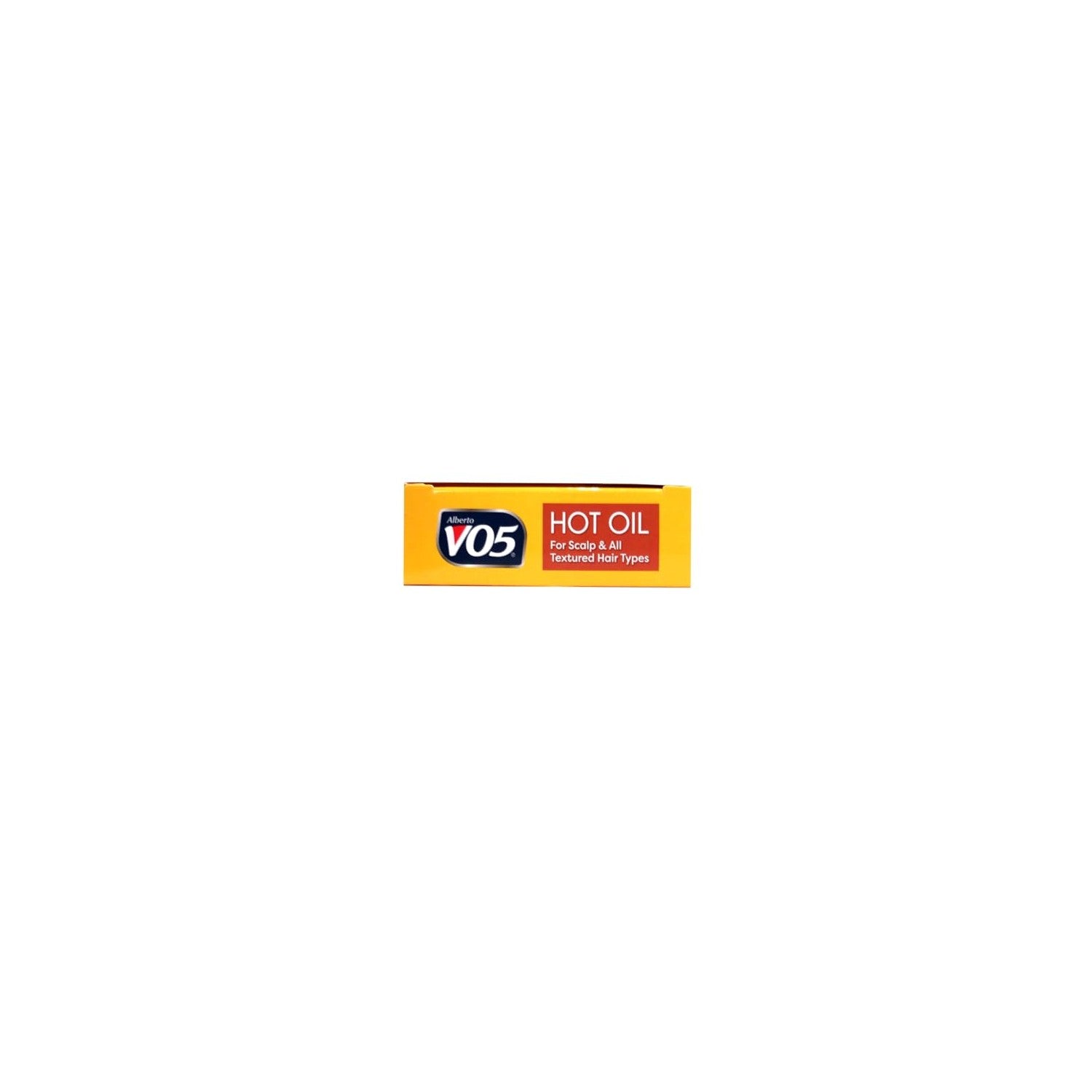 Buy now Vo5 Hot Oil Therapy Treatment 2 Count 0.5 Ounce (14ml) (3 Pack) at indiglob india
