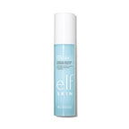 Buy now e.l.f. SKIN Holy Hydration! Hydro-Gel Moisturizer, Hydrates & Moisturizes Skin for a Plumped Up Complexion, Lightweight & Quick-Absorbing, 1.76 Oz at indiglob india