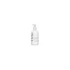 Buy now LivSo Moisturizing Scalp Lotion - Moisturizes Hair & Scalp - Naturally Derived - Fresh Feel - Effective (1 Bottle) at indiglob india
