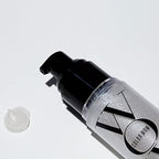 Buy now COLOR WOW Pop + Lock High Gloss Finish â€“ Frizz Control Serum | Prevent Color Fade, Seal Split Ends, and Add Gloss | Get Silky, Shiny Hair! at indiglob india