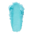 Buy now e.l.f. Lip Exfoliator, Moisturizing Scented Lip Scrub For Exfoliating & Smoothing Lips, Infused With Jojoba Oil, Vegan & Cruelty-free, Cotton Candy at indiglob india