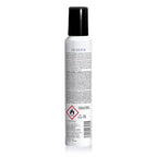 Buy now COLOR WOW Color Control Purple Toning + Styling Foam Æ’?? Instantly rids Blonde & Gray hair of brassy, yellow tones, Alcohol free, crunch free styling at indiglob india