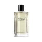 Buy now Bobbi Brown Beach Eau de Parfum | Light, Summer-Inspired Perfume | Fragrance with Notes of Sand Jasmine, Sea Spray & Mandarin, 1.7 Fl Oz at indiglob india