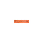 Buy now NOW Foods Pantethine, 600 mg 60 Softgels (Pack of 2) at indiglob india