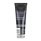 Buy now John Frieda Midnight Brunette Conditioner, Color Deepening Conditioner to Enhance and Refresh Brunette Tones, Infused with Cocoa and Primrose Oil to Nourish and Enhance Brunette Tones, 8.3 Oz at indiglob india