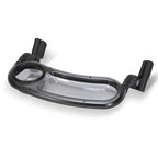 Buy now UPPAbaby Snack Tray for Minu + Minu V2 Stroller/Quick Attachment/Folds with Stroller at indiglob india