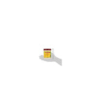 Buy now Hair Mayonnaise with Nettle Leaf and Horsetail Extract 16 oz (Pack of 1) at indiglob india