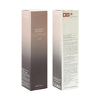 Buy now HARUHARU wonder Black Rice Moisture 5.5 Soft Cleansing Gel, Gentle Daily Cleanser, Low 5.5pH, Moisture Balance, Soap Free, For Sensitive Skin, Vegan, Cruelty-Free, 3.4 fl.oz at indiglob india