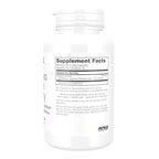 Buy now NOW Foods Solutions, Bamboo Silica Beauty, Support for Hair, Skin & Nails, Standardized to 70% Silica, 90 Veg Capsules at indiglob india