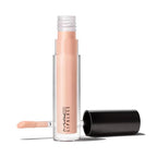 Buy now MAC Lipglass - C-Thru 3.1 ml / 0.1 oz at indiglob india