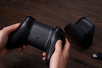 Buy now 8Bitdo Ultimate Bluetooth Controller with Charging Dock, Wireless Switch Controller for Switch and Windows at indiglob india