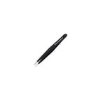 Buy now Tweezerman Stainless Steel Point Tweezer in Assorted Colors at indiglob india
