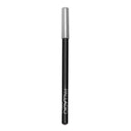 Buy now Palladio Wooden Eyeliner Pencil, Thin Pencil Shape, Easy Application, Firm yet Smooth Formula, Perfectly Outlined Eyes, Contour and Line, Long Lasting, Rich Pigment, Black at indiglob india