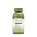 Buy now GNC Herbal Plus Cranberry D-Mannose, 60 capsules at indiglob india