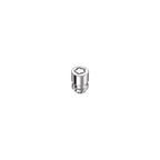 Buy now McGard 24157 Chrome Wheel Lock Set, Cone Seat, M12x1.5 Thread, 13/16 Key Hex at indiglob india