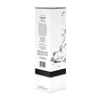 Buy now Neutrogena Rainbath Replenishing and Cleansing Shower and Bath Gel, Moisturizing Body Wash and Shaving Gel with Clean Rinsing Lather, Ocean Mist Scent, 32 fl. oz (Pack of 2) at indiglob india