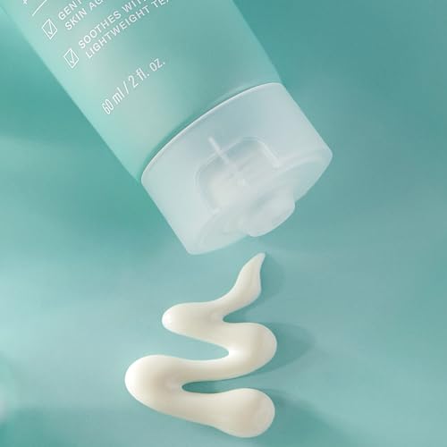 Buy now Paula's Choice CALM Barrier Protect Mineral Sunscreen for Face, SPF 30, Face Sunscreen for Sensitive Skin, Rosacea-Prone, Eczema- Prone Skin, UVA/UVB Protection, Fragrance Free, 2oz at indiglob india