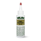 Buy now Wild Growth Hair Oil - 4oz/118.291ml by Wild Growth at indiglob india