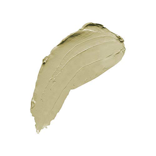Buy now Redken Brews Texture Pomade For Men For All Hair Types - Maximum Strong Hold, Natural Matte and Low Shine Finish With No Crunch Styling and Sculpting at indiglob india