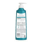 Buy now Curel Hydra Therapy, Itch Defense Moisturizer, Wet Skin Lotion, with Advanced Ceramide Complex, Vitamin E, & Oatmeal Extract, Helps to Repair Moisture Barrier, 12 Oz at indiglob india