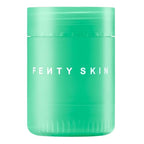 Buy now Fenty Skin Plush Puddin' Intensive Recovery Lip Mask - Kalahari Melon 0.5 oz at indiglob india