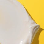 Buy now Burt's Bees Shea + Tropical Fruit Indulgent Hand and Body Butter, Non-Greasy, Antioxidant Rich for Glowing Skin, Non-Irritating, Natural Origin Skin Care, 11 oz. at indiglob india