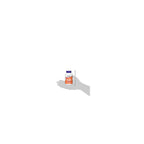 Buy now NOW Foods Pantethine, 600 mg 60 Softgels (Pack of 2) at indiglob india
