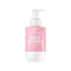 Buy now SOL DE JANEIRO Beija Flor Elasti-Body Oil 100 ml/ 3.4 fl oz at indiglob india