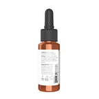 Buy now NOW Foods Solutions, E-Oil 23,000 IU, Natural Skin Rejuvenation, Skin Moisturizer, 1-Ounce at indiglob india