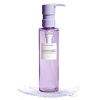 Buy now Glow Recipe Blueberry Bounce Exfoliating Face Wash - Foaming Facial Cleanser, Makeup Remover & Clarifying Mask - Hydrating Hyaluronic Acid & Gentle AHA for Sensitive Skin - Korean Skincare, 160ml at indiglob india