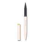 Buy now Perfect Strokes Matte Liquid Liner Black 0.03fl.oz. / 0.9mL at indiglob india