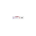 Buy now Fixodent Original Denture Adhesive Cream-2.4 oz, 4 pk at indiglob india