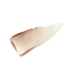 Buy now MAC Lipglass - C-Thru 3.1 ml / 0.1 oz at indiglob india