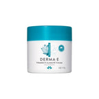 Buy now Derma E Vitamin E 12,000 IU Cream – Moisturizer for Face and Body – Multi-purpose Face Cream, Hand Cream and Body Lotion Soothes and Protects, 4 oz at indiglob india