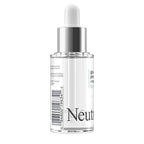 Buy now Neutrogena Hydro Boost Glow Booster Primer & Serum, Hydrating & Moisturizing Face Serum-to-Primer Hybrid, Infused with Purified Hyaluronic Acid & Designed to Instantly Hydrate, 1.0 fl. oz at indiglob india