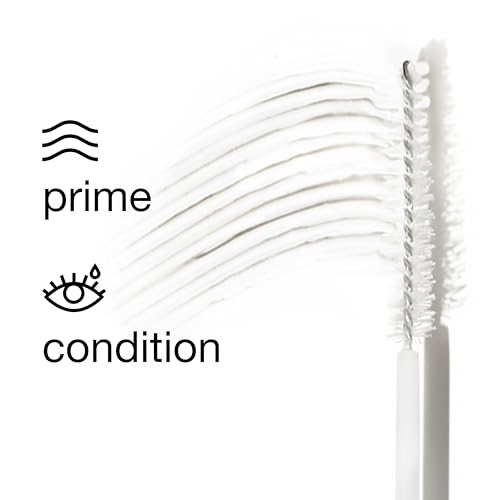 Buy now Clinique Lash Building Primer | Safe For Sensitive Eyes, 0.16 Ounce at indiglob india