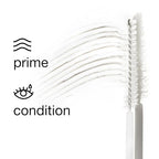 Buy now Clinique Lash Building Primer | Safe For Sensitive Eyes, 0.16 Ounce at indiglob india