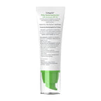 Buy now Cetaphil Daily Facial Moisturizer SPF 50, 1.7 Fl Oz (Pack of 2), Gentle Facial Moisturizer For Dry to Normal Skin Types, No Added Fragrance, Dermatologist Recommended (Packaging May Vary) at indiglob india
