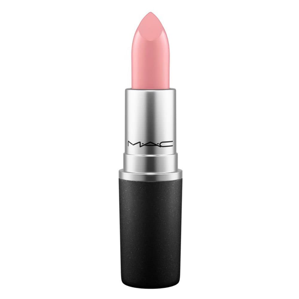 Buy now MAC Matte Lipstick - Smoked Purple Lipstick Women 0.1 oz 1 Count (Pack of 1) Crme cup at indiglob india