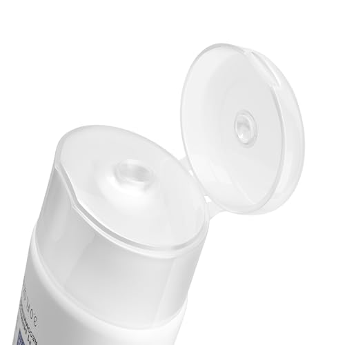 Buy now Neutrogena Pure & Free Baby Mineral Sunscreen Lotion with Broad Spectrum SPF 50 & Zinc Oxide, Water-Resistant, Hypoallergenic & Tear-Free Baby Sunscreen, 3 fl. oz, 3 pk at indiglob india