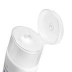 Buy now Neutrogena Pure & Free Baby Mineral Sunscreen Lotion with Broad Spectrum SPF 50 & Zinc Oxide, Water-Resistant, Hypoallergenic & Tear-Free Baby Sunscreen, 3 fl. oz, 3 pk at indiglob india