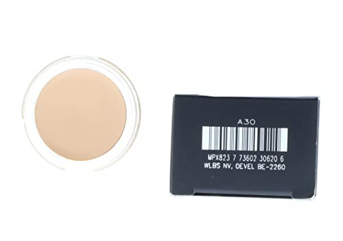 Buy now MAC Paint Pot Soft Ochre at indiglob india