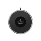 Buy now 3DConnexion 3DX-700059 Spacemouse Compact 3D Mouse at indiglob india